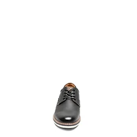 Youth Boys' Norwalk Plain Oxford