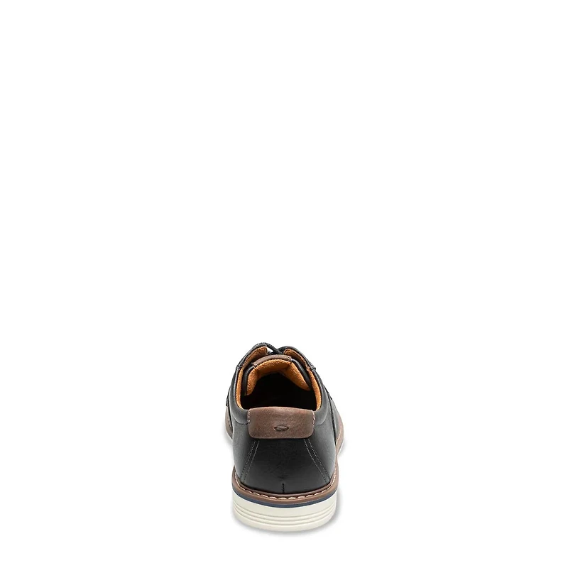 Youth Boys' Norwalk Plain Oxford