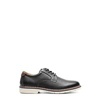 Youth Boys' Norwalk Plain Oxford