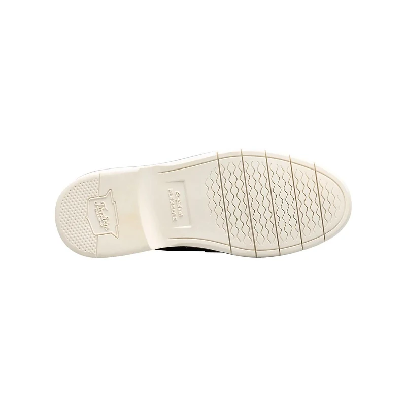 Youth Boys' Norwalk Plain Oxford