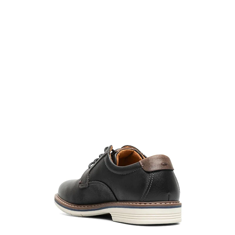 Youth Boys' Norwalk Plain Oxford