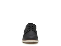 Youth Boys’ Henry Wide Width Oxford