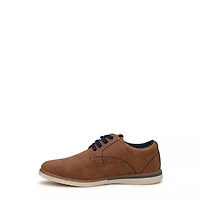 Youth Boys' Owen Dress Oxford