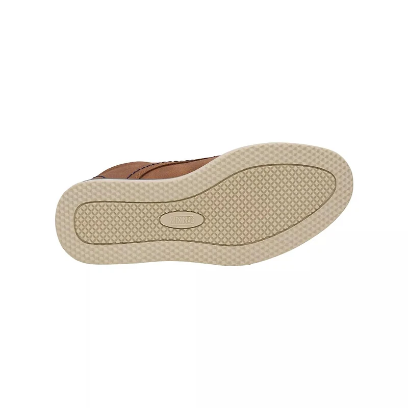 Youth Boys' Owen Dress Oxford