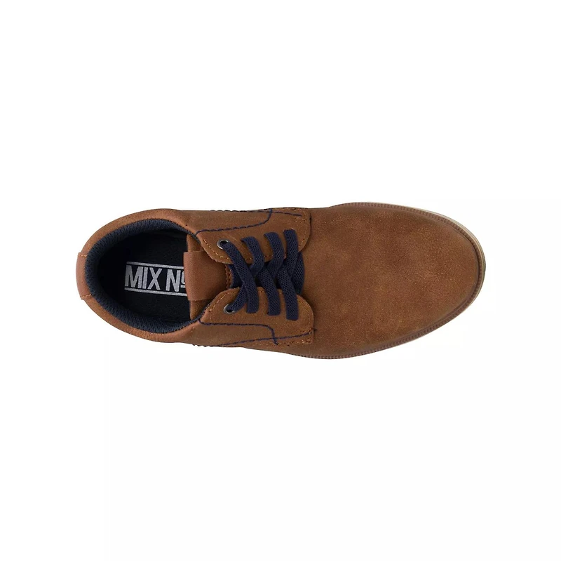 Youth Boys' Owen Dress Oxford