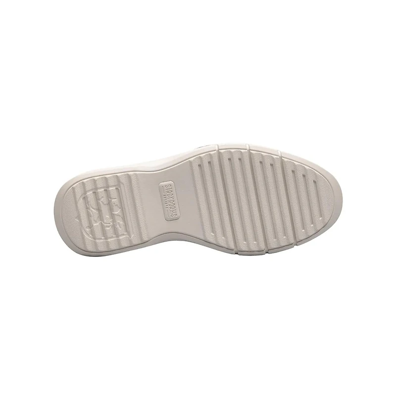 Youth Boys' Sync Dress Shoe