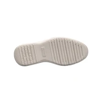 Youth Boys' Sync Dress Shoe