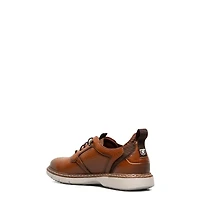 Youth Boys' Sync Dress Shoe