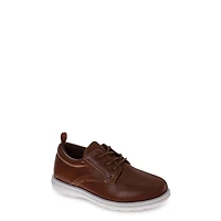 Youth Boys' Dress Shoe