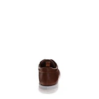 Youth Boys' Dress Shoe