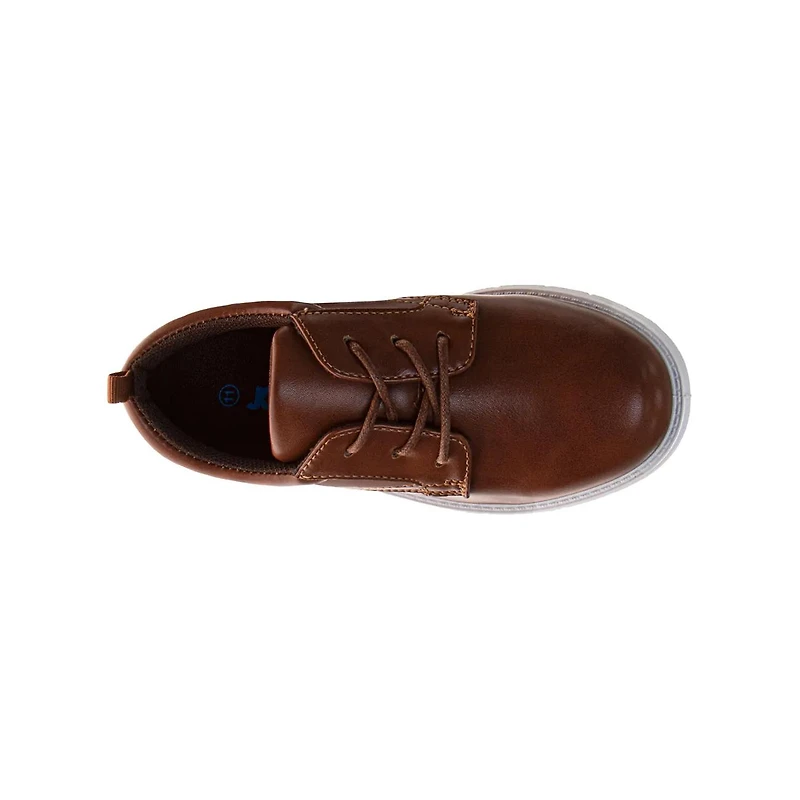 Youth Boys' Dress Shoe