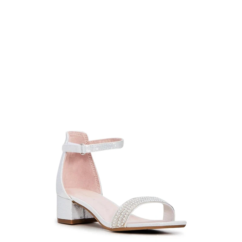 Youth Girls' Ophelia Dress Sandal