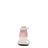 Youth Girls' Ophelia Dress Sandal