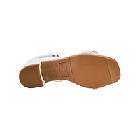 Youth Girls' Ophelia Dress Sandal