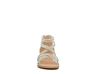 Youth Girls' Savannah Gladiator Sandal
