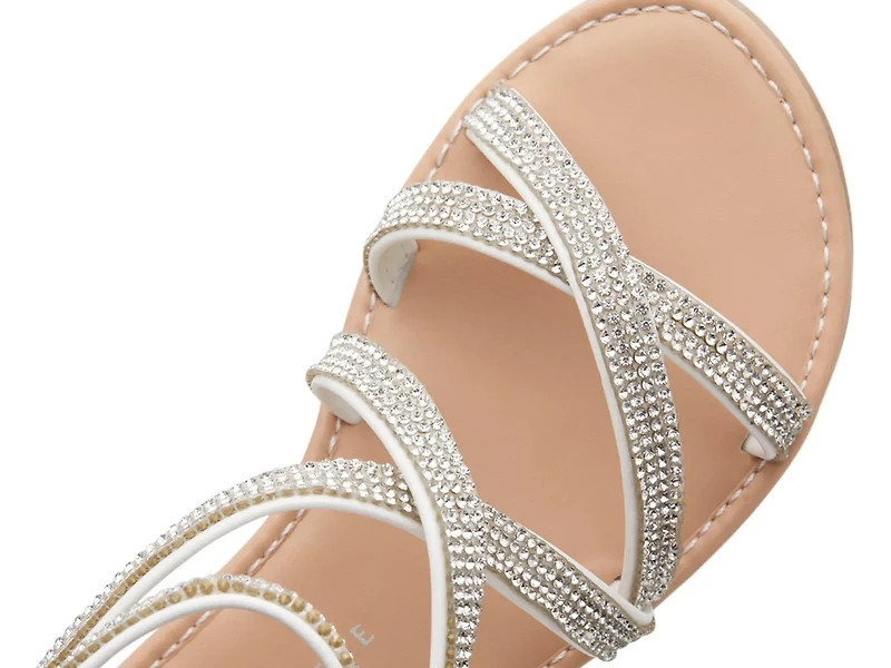 Youth Girls' Savannah Gladiator Sandal