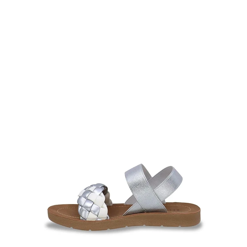 Youth Girls' Layla-04 Sandal
