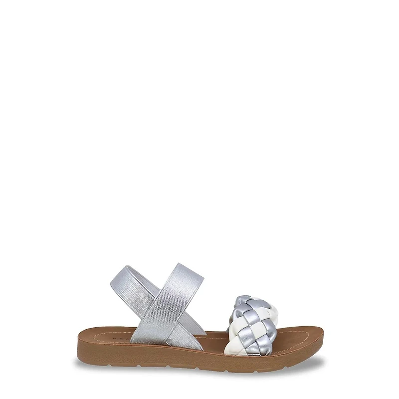 Youth Girls' Layla-04 Sandal