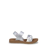 Youth Girls' Layla-04 Sandal