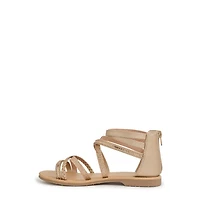 Youth Girls' Nubia Sandal