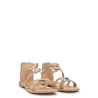 Youth Girls' Nubia Sandal