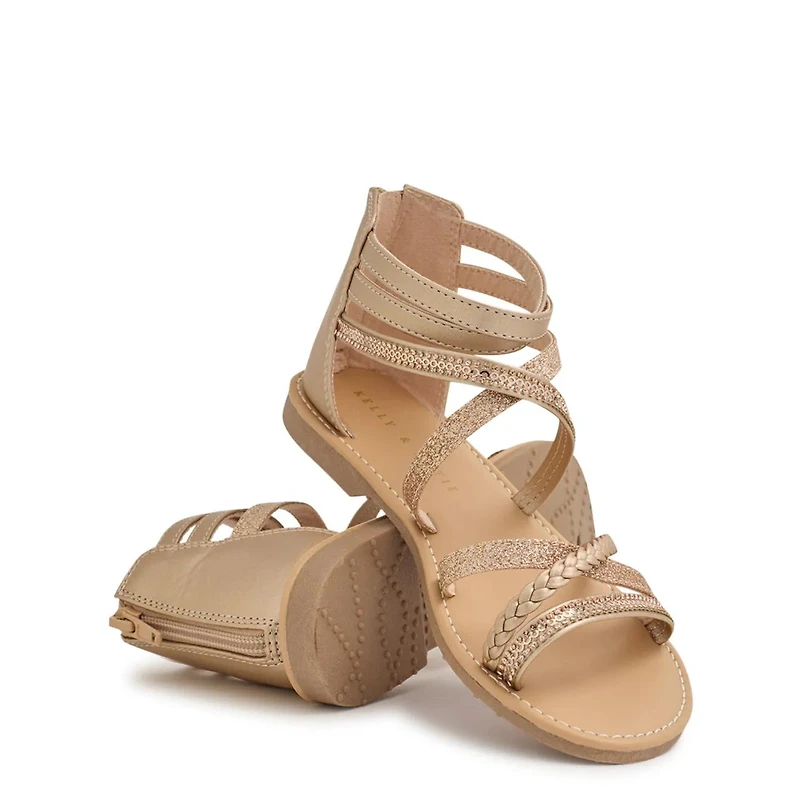 Youth Girls' Nubia Sandal