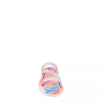 Youth Girls' Kaylen Strap Sandal