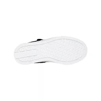 Toddler Girls' Twinkle Sparks Mermaid Sneaker