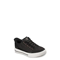 Youth Girls’ Arcade Cozy Fit Slip‑In Sneaker