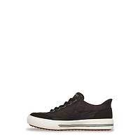 Youth Girls’ Arcade Cozy Fit Slip‑In Sneaker