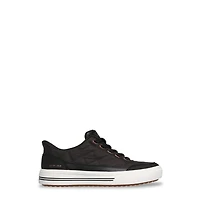 Youth Girls’ Arcade Cozy Fit Slip‑In Sneaker