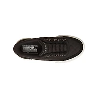 Youth Girls’ Arcade Cozy Fit Slip‑In Sneaker