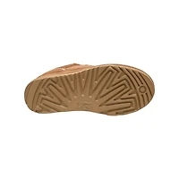 Youth Girl's Lowmel Sneaker