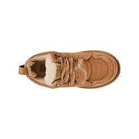 Youth Girl's Lowmel Sneaker