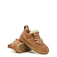 Youth Girl's Lowmel Sneaker