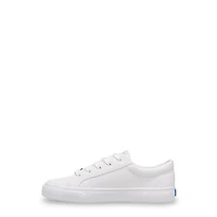 Youth Girl's Jump Kick Charms Sneaker