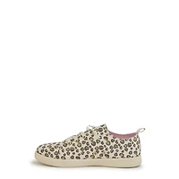 Youth Girls' Ruby Sneaker