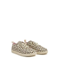 Youth Girls' Ruby Sneaker