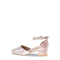 Youth Girls' Dress Pump