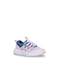 Youth Girls' Sirocco Trek Y Shimmer Sneaker