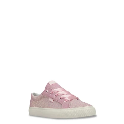 Youth Girls' Jumpkick Celebrations Sneaker