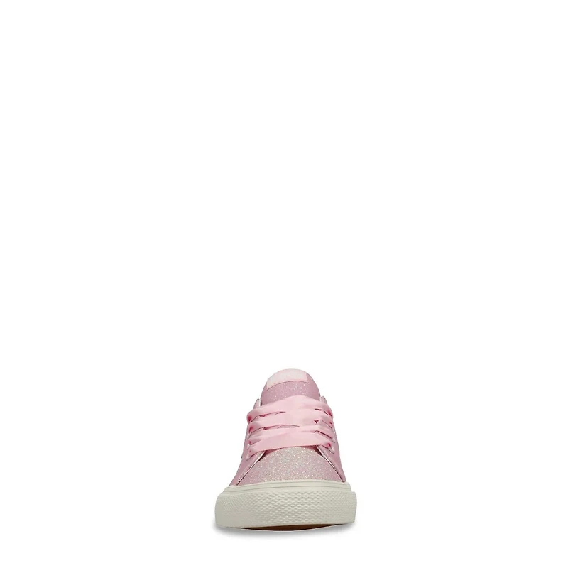 Youth Girls' Jumpkick Celebrations Sneaker