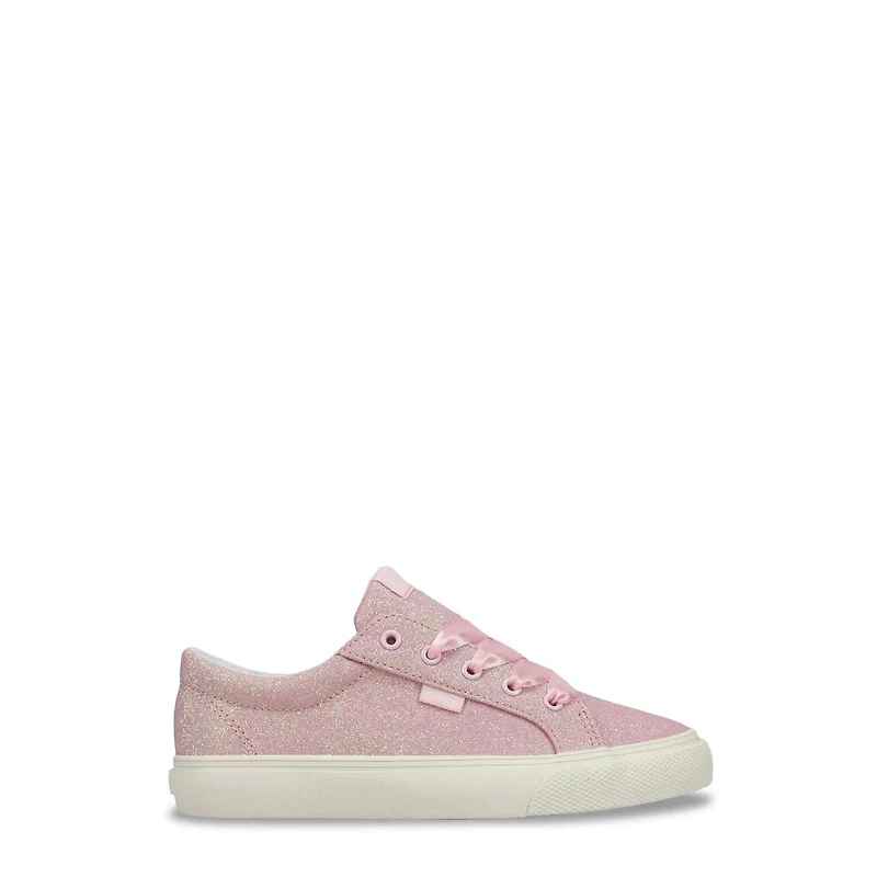 Youth Girls' Jumpkick Celebrations Sneaker