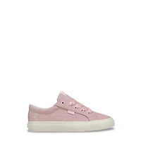 Youth Girls' Jumpkick Celebrations Sneaker