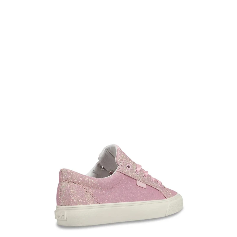 Youth Girls' Jumpkick Celebrations Sneaker