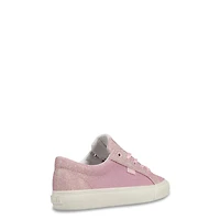 Youth Girls' Jumpkick Celebrations Sneaker