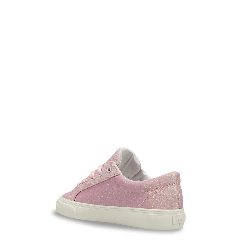 Youth Girls' Jumpkick Celebrations Sneaker