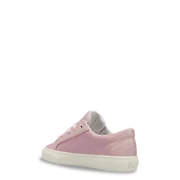 Youth Girls' Jumpkick Celebrations Sneaker