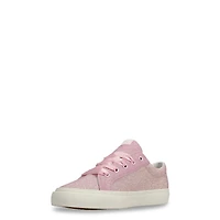 Youth Girls' Jumpkick Celebrations Sneaker