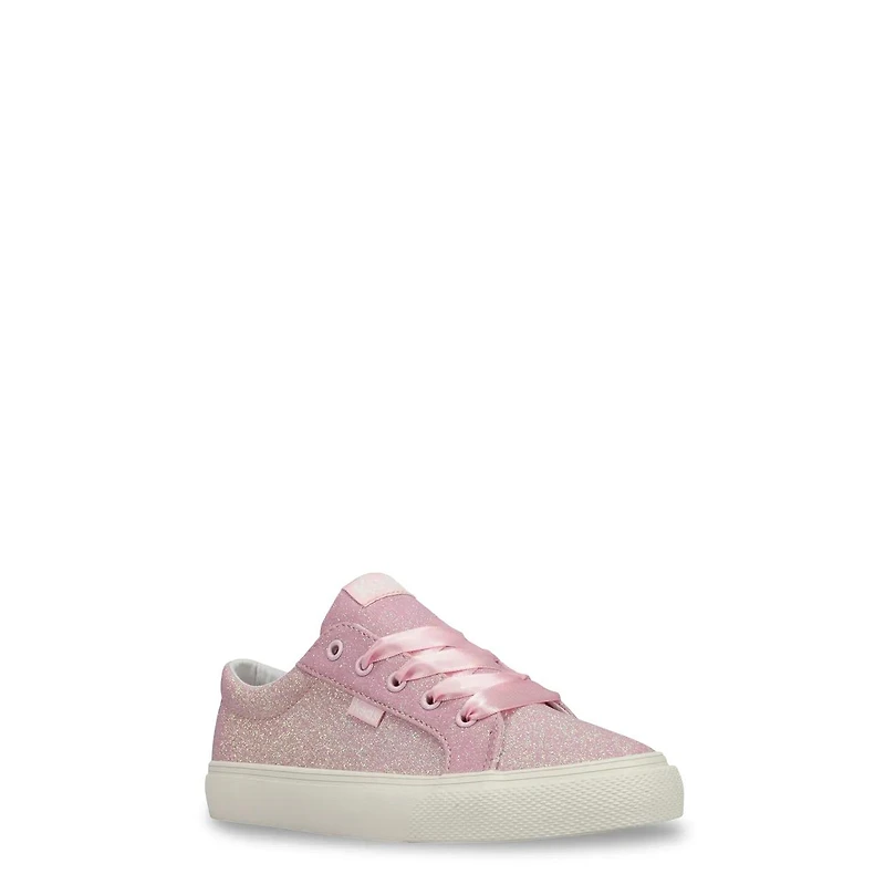 Youth Girls' Jumpkick Celebrations Sneaker